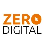 Zero Digital Ltd company icon