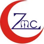 Zubaida Medical Centre company icon