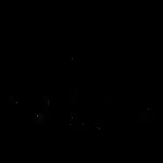 chohan studios company icon