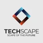 techxcape company icon