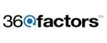 360factors Inc. company icon