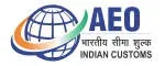 AEO Pakistan company icon