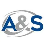A&S Solutions company icon