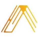 Acumen365 company icon