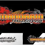 Adeel R35 Motorsports Team company icon