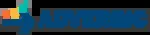 Advergic company icon