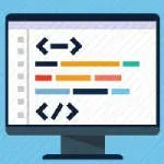 AiCrackers company icon