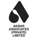 Akbar Associates Group company icon