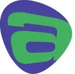 Ambit Tech Pvt Ltd. company icon