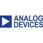Analog Digital company icon