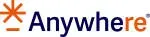 AnywhereWorks company icon
