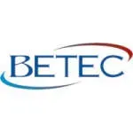 BeTec Host company icon