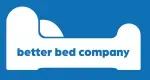 Better Beds company icon