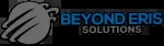 Beyond Eris Solutions company icon