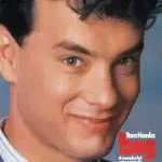 Big Entities company icon