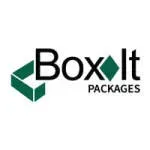 Boxit Packages company icon