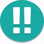 Brilliant Management System company icon