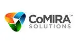 CoMira Solutions PK company icon