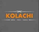 Cobbler n Kolachi company icon