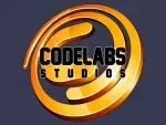 CodeLabs company icon