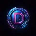 Codingal Technologies Private Limited company icon