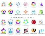 Communities company icon