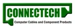 ConnecTech company icon