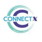 Connect X Solutions company icon