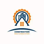 ConstructionHow company icon