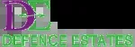 Defence Estate company icon