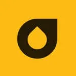 Deltadroplet (Pvt) Ltd. company icon