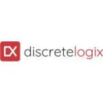 Discrete Logix company icon