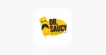 Dr. Saucy company icon