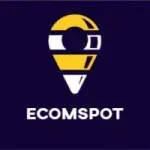 EcomSpot company icon
