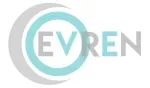 Evren Agency company icon