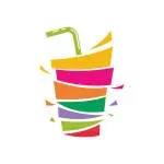 Flash Beverages International company icon
