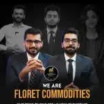 Floret Commodities (Pvt.) Limited company icon