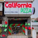 Four Sons (Pvt.) Ltd – California Pizza company icon