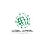 Global Affiliates company icon