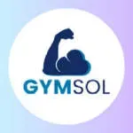 Gymsol Software House company icon