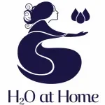 H2o Home – Luxury Bathroom Boutique company icon