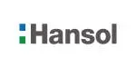Hamsol company icon