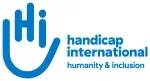 Handicap International company icon