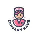 Happy Nurses Ltd company icon