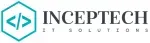 Inceptech Solutions Pvt company icon