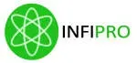 Infipro LTD company icon