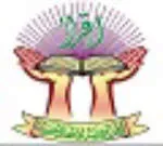 Iqra huffaz girls secondary school company icon