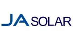 J Solar company icon