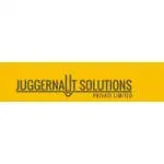 Juggernaut Solutions Pvt Ltd company icon