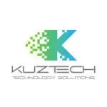 KUZ TECH (SMC-PVT) LTD company icon